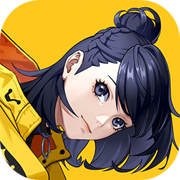 杏彩体育官网