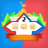 必博体育app官方网站下载