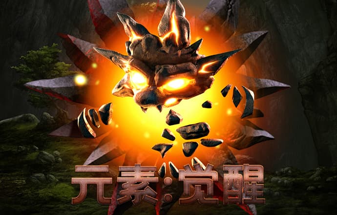 黄金网站app视频下载安装